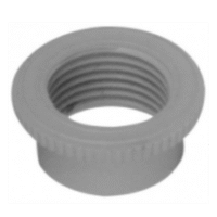 ARANDELA SUJECION A ROSCA P/FRANKLIN