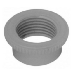 ARANDELA SUJECION A ROSCA P/FRANKLIN