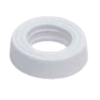 ARANDELA SUJECION DE GOMA IDEAL