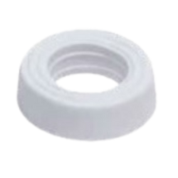 ARANDELA SUJECION DE GOMA IDEAL