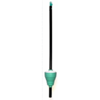 DESBORDE EGEO UNIVERSAL