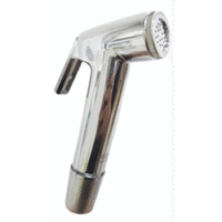 CABEZAL PARA DUCHADOR DE BIDET