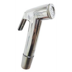 CABEZAL PARA DUCHADOR DE BIDET