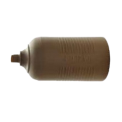 BOYA PLASTICA IDEAL 1/4" DEPOSITO COLGAR