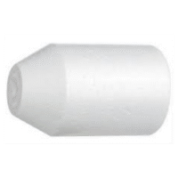 BOYA TELGOPOR PARA MOCHILA FERRUM