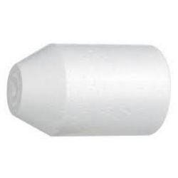 BOYA TELGOPOR PARA MOCHILA FERRUM