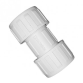 MANGUITO DE REPARACION TAMPLAST