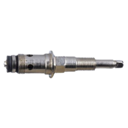 CABEZAL 605 - RAMOS TRANSFER. DUCHA