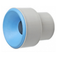 MANGUITO CONEXION DESCARGA LAVARR