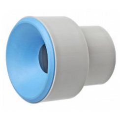 MANGUITO CONEXION DESCARGA LAVARR