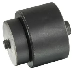 BOQUILLA FUSION POR PULGADA