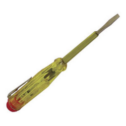 DESTORNILLADOR BUSCAPOLO CHICO