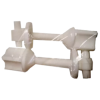 JUEGO TORNILLOS MONKOTO MOD. INY. LIVIANO