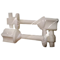 JUEGO TORNILLOS MONKOTO MOD. INY. LIVIANO