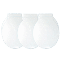 TAPA ASIENTO MTZ BLANCA (x 6u.)