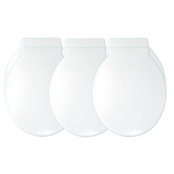 TAPA ASIENTO MTZ BLANCA (x 6u.)