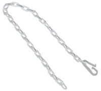 M.DESCARGA - PRECINTO LEVANTA FLAPPER DEALER (x 5u.)