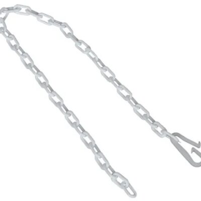 M.DESCARGA - PRECINTO LEVANTA FLAPPER DEALER (x 5u.)