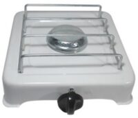 ANAFE 1 HORNALLA GAS ENVASADO NACIONAL