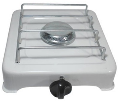 ANAFE 1 HORNALLA GAS ENVASADO NACIONAL