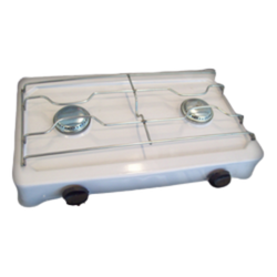 ANAFE 2 HORNALLA GAS ENVASADO NACIONAL