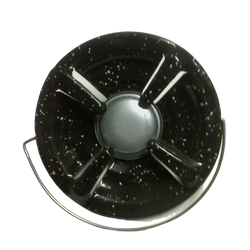 GAS - CALENTADOR ENLOZADO