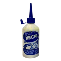 QUI-APM ACEITE LUBRICANTE MULTIUSO x 100cc