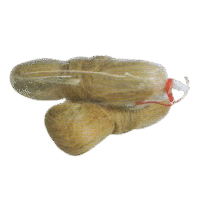 CAÑAMO PEINADO x 20gr