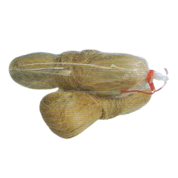 CAÑAMO PEINADO x 20gr