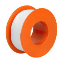 CINTA TEFLON ALTA DENSIDAD