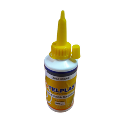 COLA VINILICA x 250gr