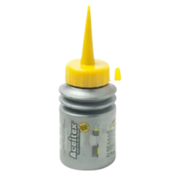 GRAFITO EN POLVO x 15gr