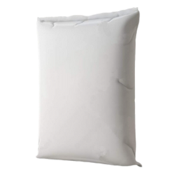 PASTINA BLANCA x 1kg