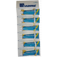 SELLAROSCAS EN BLISTER x 25cc (x 6u.)