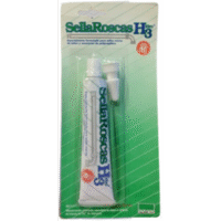 SELLAROSCAS HIDRO 3 - x 50cc
