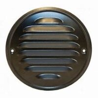 DISCO DE VENTILACIÓN Ø 40 (x 10u.)