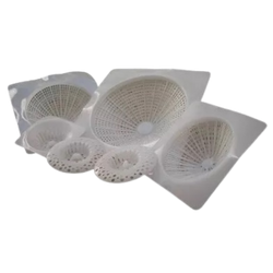 FILTRO PLASTICO ANTIINSECTOS