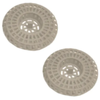 FILTRO PLASTICO SOPAPA (x 2u.)