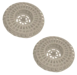 FILTRO PLASTICO SOPAPA (x 2u.)