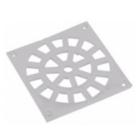 REJILLA PISO PLASTICA