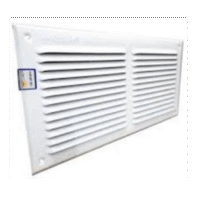 REJILLA VENTILACION APROBADA