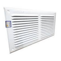 REJILLA VENTILACION APROBADA