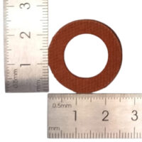 CALEFON - ARANDELA PARA GRIFO (x 10u.)