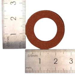 CALEFON - ARANDELA PARA GRIFO (x 10u.)