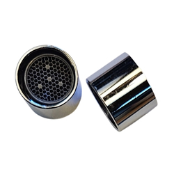 CORTACHORRO METALICO HEMBRA (x 2u.)