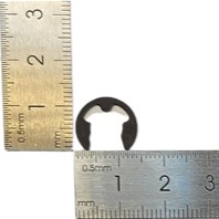 CHAVETA PARA CABEZAL SEEGER (x 20u.)