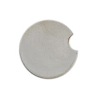 REPUESTO DIAFRAGMA ERREDE (x 10u.)