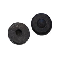 GOMIN PARA FLOTANTE PRESION (x 5u.)