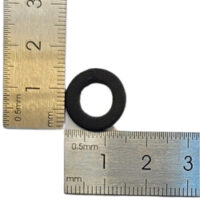 JUNTA PARA CONEXION GARRAFA 3kg (x 20u.)