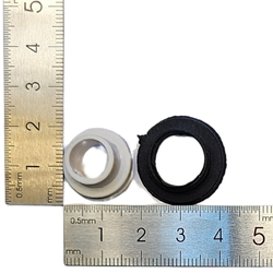 JUNTA PARA FLEXIBLE (x 20u.)